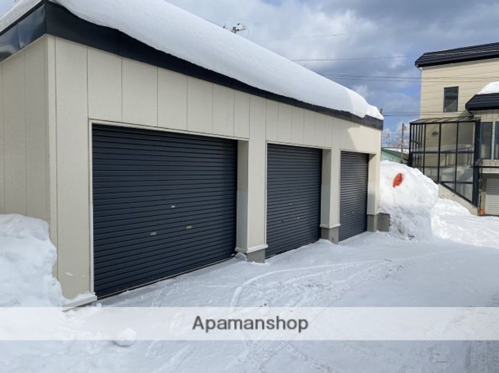 PROUD ZENIBAKOのその他画像