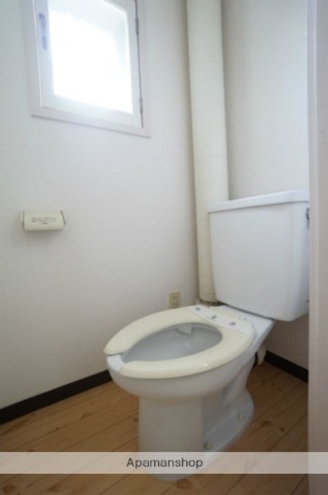 PROUD ZENIBAKOのその他画像