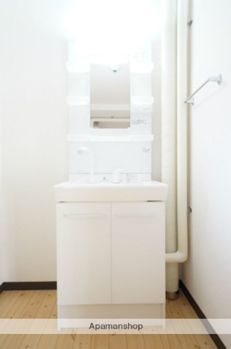 PROUD ZENIBAKOのその他画像