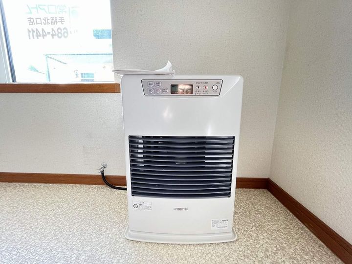 フレンドリーハウス011のその他画像