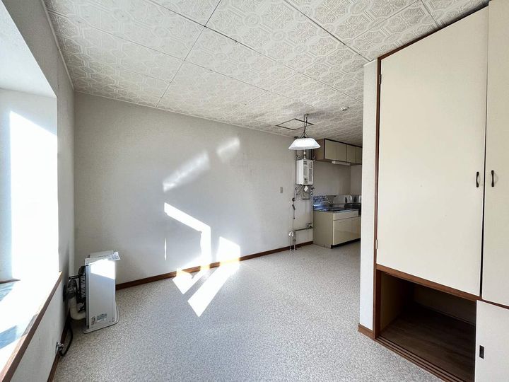 フレンドリーハウス011のその他画像