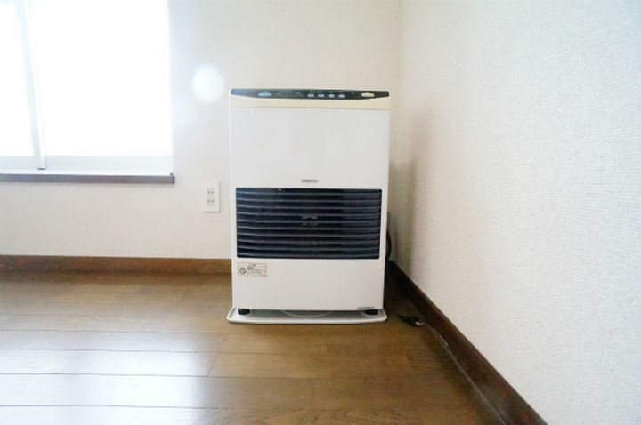 テイクファイブ202のその他画像