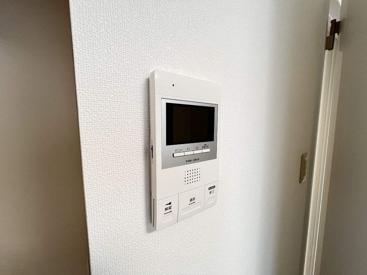 北海道札幌市手稲区前田八条14丁目の賃貸アパート0108のその他画像