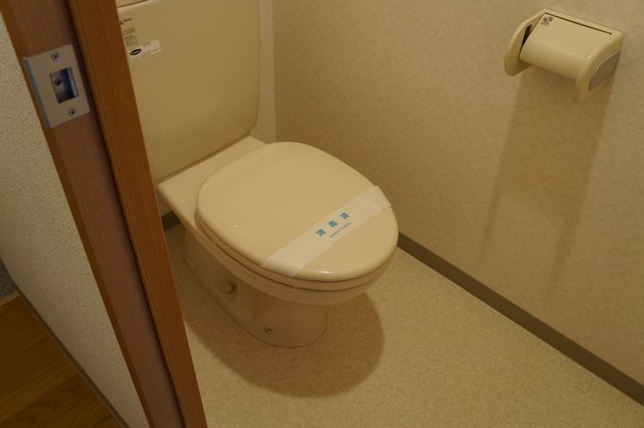 サンモール401のその他画像