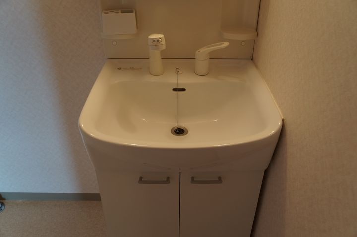 サンモール401のその他画像