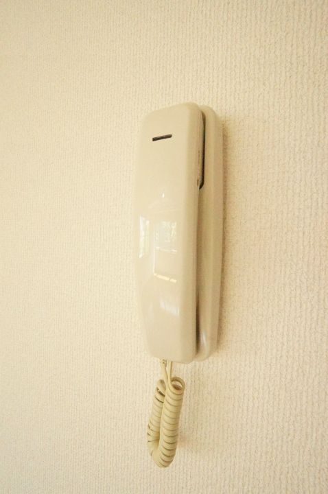 エスポワール富丘のその他画像