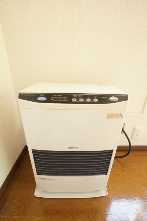 エスポワール富丘のその他画像