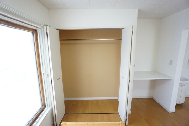 メゾンリッチ202のその他画像