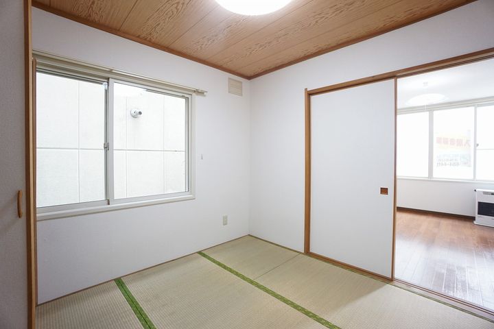 TMスポット103のその他画像