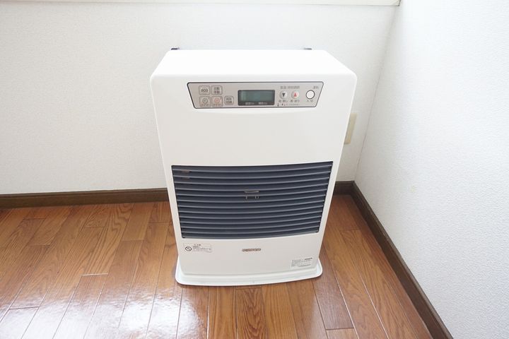 TMスポット103のその他画像