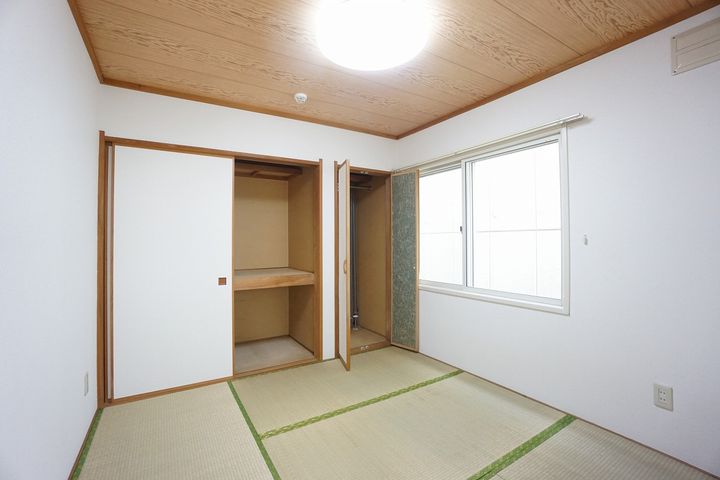 TMスポット103のその他画像
