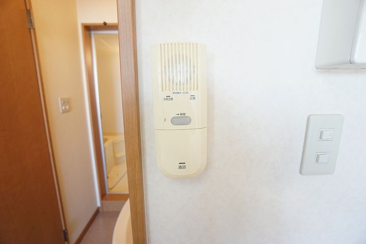 北海道札幌市手稲区前田八条13丁目の賃貸アパートのその他画像