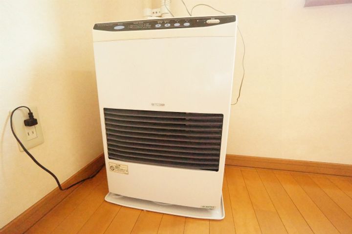 北海道札幌市手稲区前田八条13丁目の賃貸アパートのその他画像