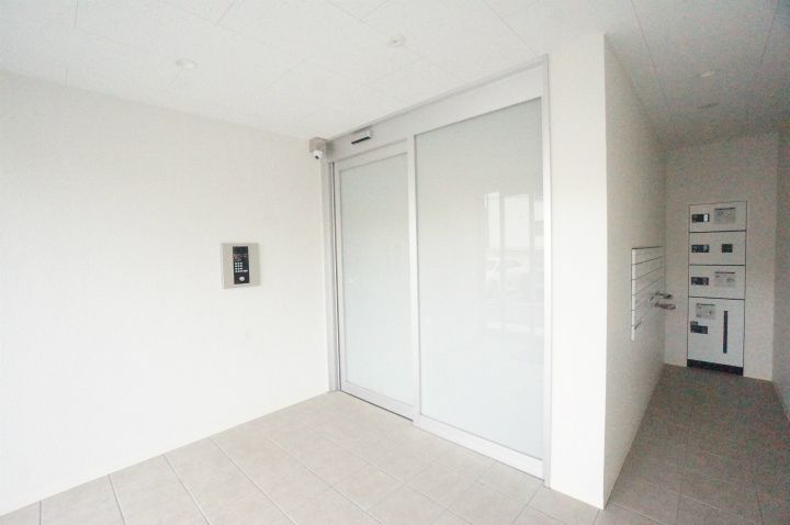 AC手稲壱番館のその他画像