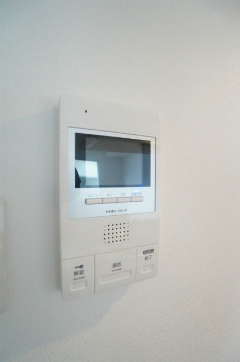 AC手稲壱番館のその他画像