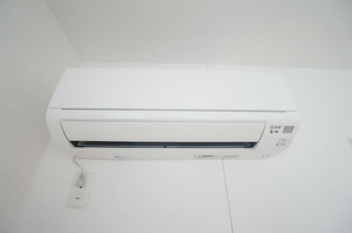 AC手稲壱番館のその他画像