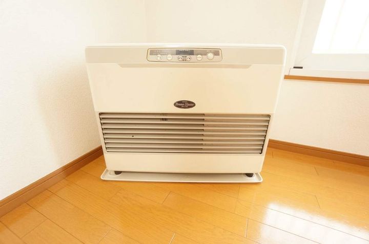 北海道札幌市手稲区西宮の沢一条4丁目の賃貸アパートのその他画像