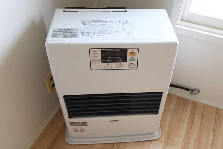 ビレッジハウス宮の沢5号棟0101のその他画像