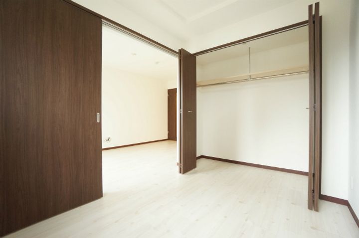 PROSPERITY手稲403のその他画像