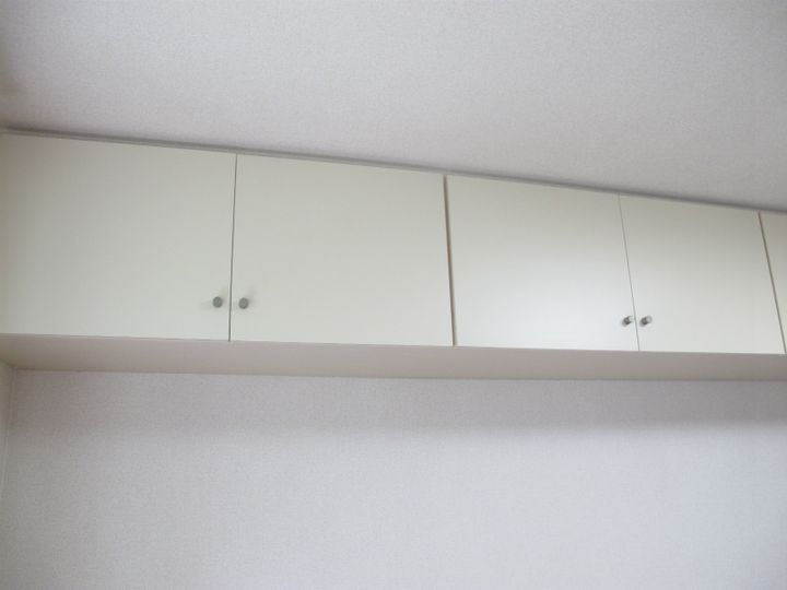 北海道小樽市銭函2丁目の賃貸アパート0207の内装