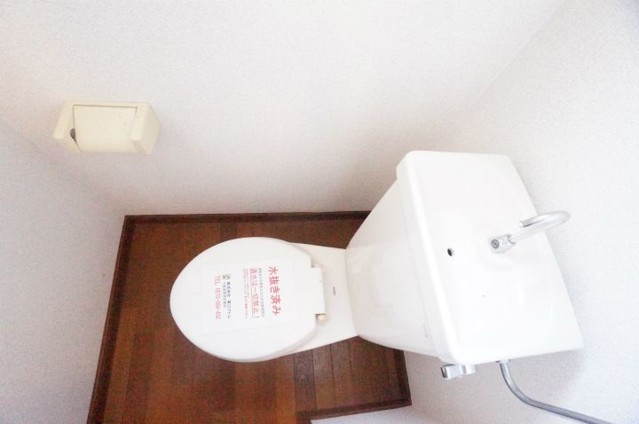 北海道小樽市銭函2丁目の賃貸アパート0207のその他画像