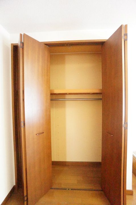 北海道小樽市銭函2丁目の賃貸アパート0207のその他画像