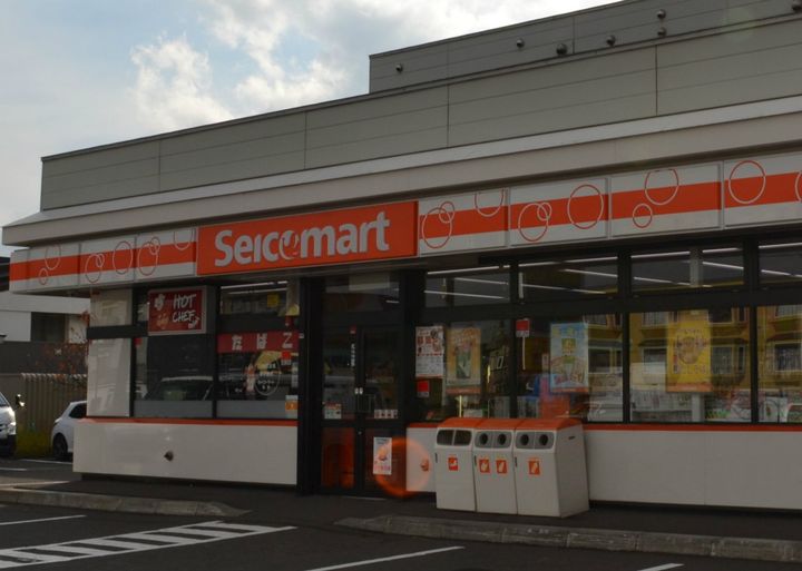 北海道札幌市手稲区西宮の沢一条4丁目の賃貸アパートの周辺