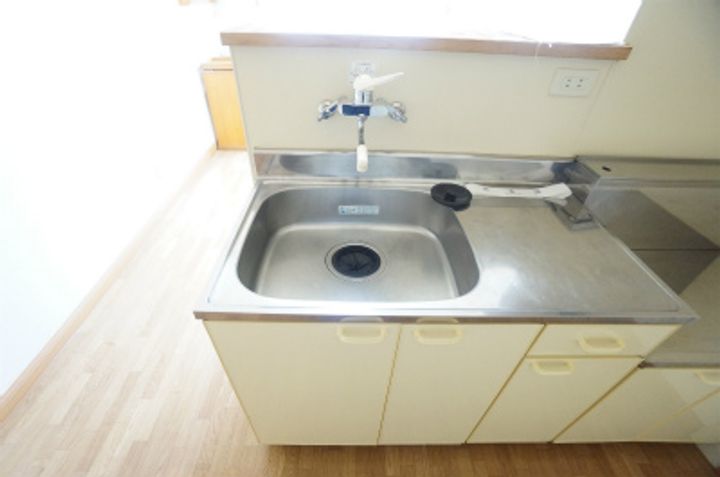 北海道札幌市手稲区曙四条1丁目の賃貸アパートのその他画像