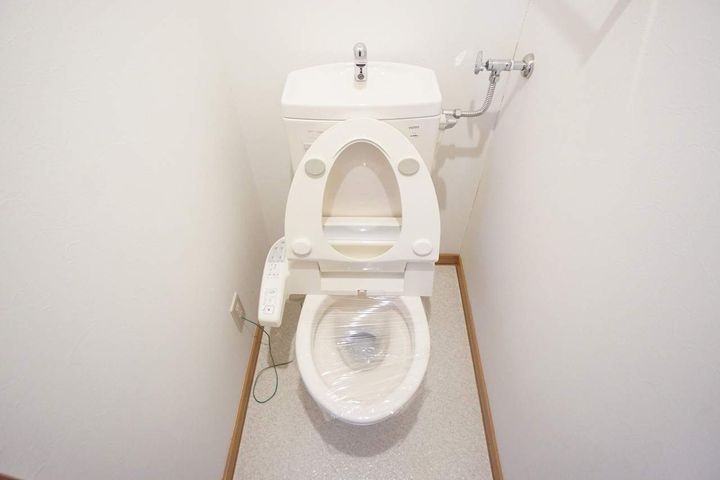 エリアウエストのその他画像