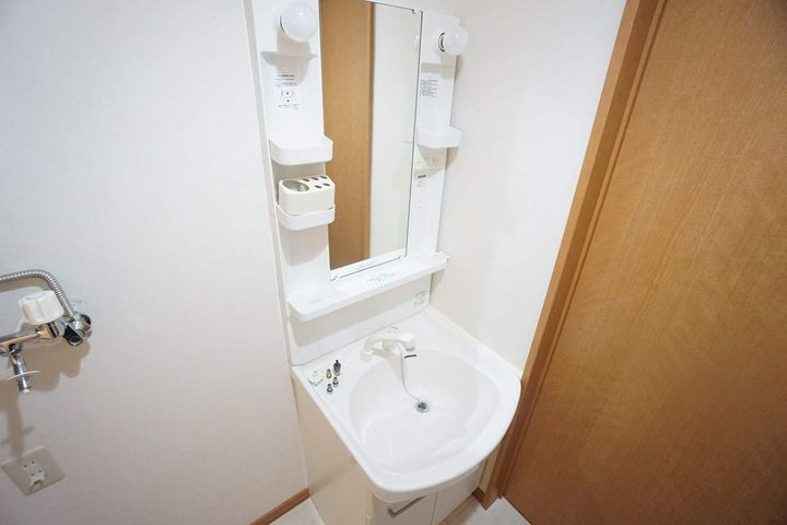 エリアウエストのその他画像