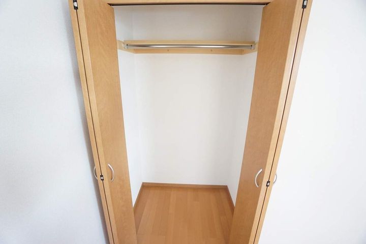 エリアウエストのその他画像