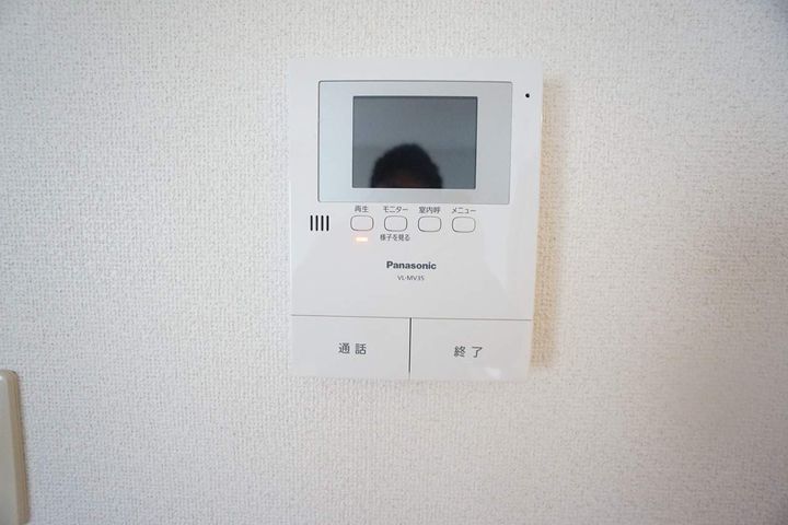 エリアウエストのその他画像