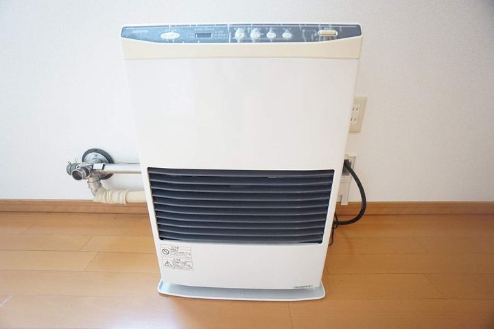 エリアウエストのその他画像