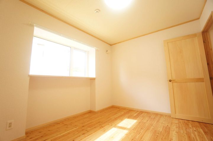 オーシャンビュウー銭函のその他画像