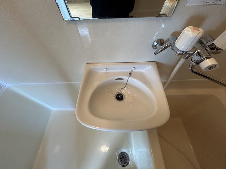 北海道石狩市花川南五条5丁目の賃貸マンションのその他画像