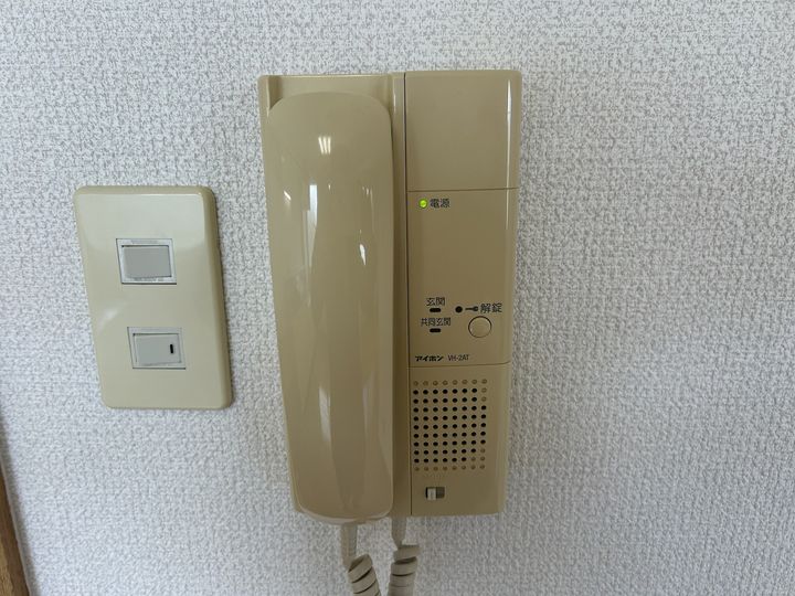 北海道石狩市花川南五条5丁目の賃貸マンションのその他画像