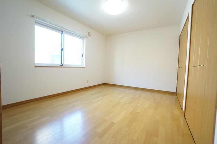 西宮の沢レモンハイツのその他画像