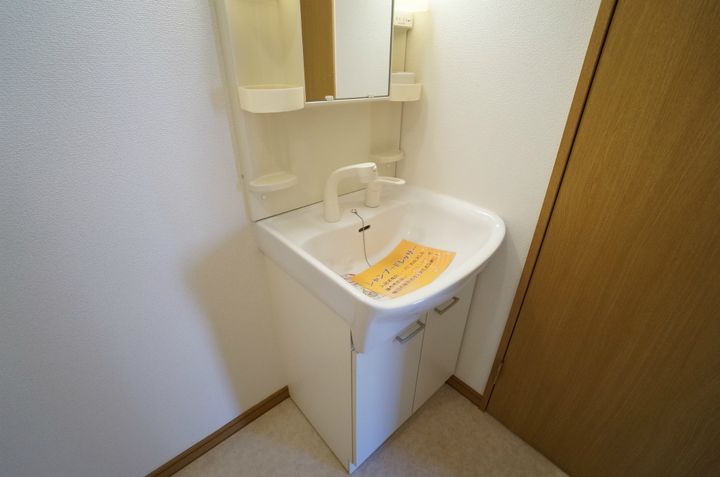 西宮の沢レモンハイツのその他画像