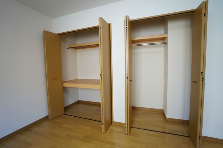 西宮の沢レモンハイツのその他画像