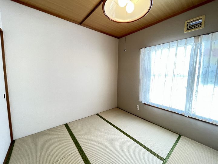 北海道札幌市手稲区前田八条9丁目の賃貸アパートのその他画像