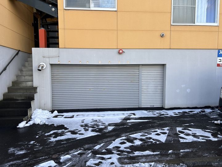 コムサ4203のその他画像