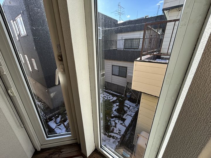 コムサ4203のその他画像