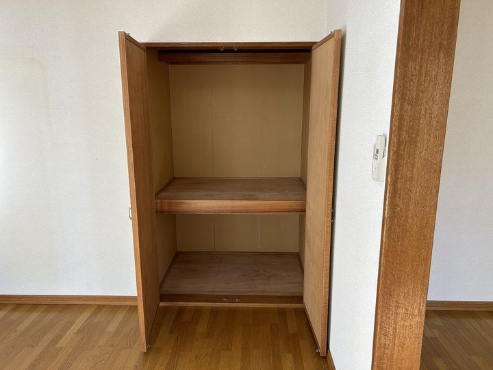 コムサ4203のその他画像