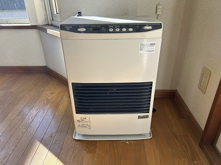 コムサ4203のその他画像