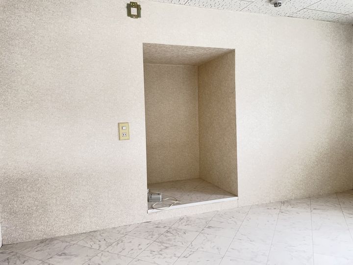 来夢ハイツII205のその他画像