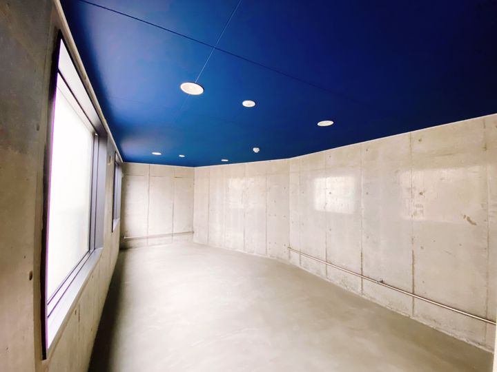 TRULLI(トゥルッリ)のその他画像