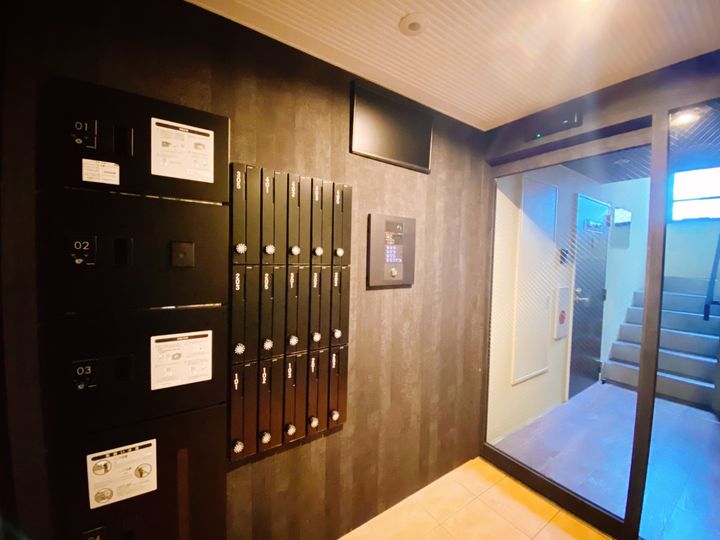 TRULLI(トゥルッリ)のその他画像