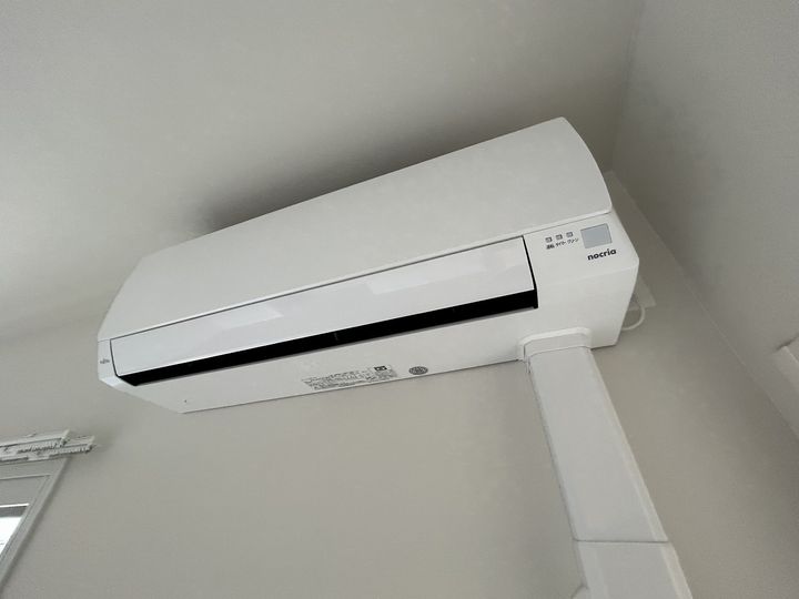 北海道札幌市手稲区星置三条1丁目の賃貸マンションのその他画像