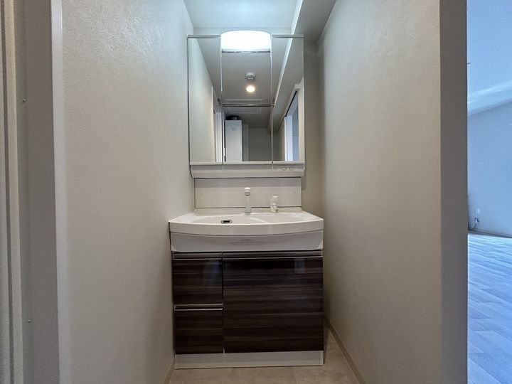 北海道札幌市手稲区星置三条1丁目の賃貸マンションのその他画像