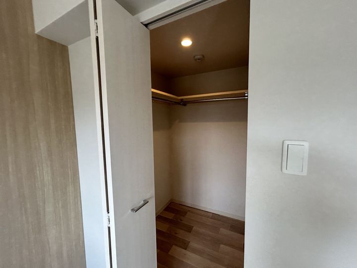 北海道札幌市手稲区星置三条1丁目の賃貸マンションのその他画像